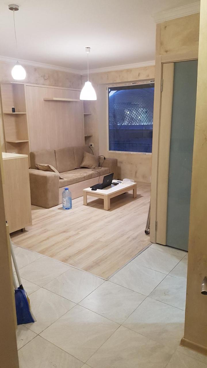 Check In Imereti Kutaisi Zewnętrze zdjęcie